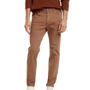 Everlane The Slim Fit  Men's Jean (40x32)